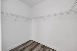 32965 Kevin, Lake Elsinore, CA 92530 - Photo 41