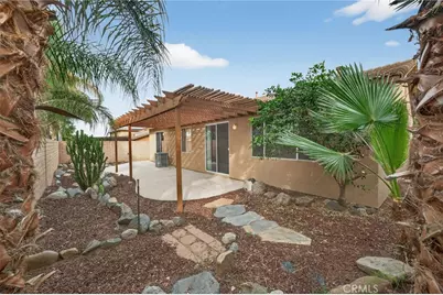 32965 Kevin, Lake Elsinore, CA 92530 - Photo 47