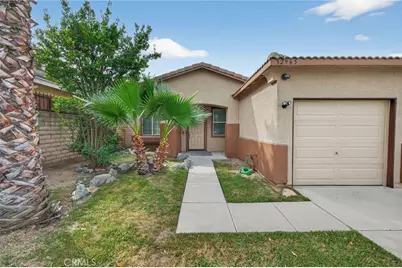 32965 Kevin, Lake Elsinore, CA 92530 - Photo 5