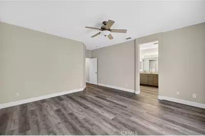 32965 Kevin, Lake Elsinore, CA 92530 - Photo 35