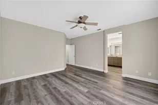 32965 Kevin, Lake Elsinore, CA 92530 - Photo 35