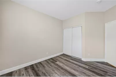 32965 Kevin, Lake Elsinore, CA 92530 - Photo 27