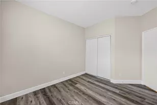 32965 Kevin, Lake Elsinore, CA 92530 - Photo 27
