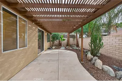 32965 Kevin, Lake Elsinore, CA 92530 - Photo 45