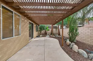 32965 Kevin, Lake Elsinore, CA 92530 - Photo 45