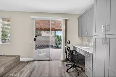 32965 Kevin, Lake Elsinore, CA 92530 - Photo 19