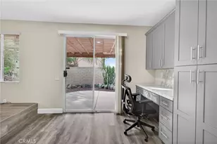 32965 Kevin, Lake Elsinore, CA 92530 - Photo 19