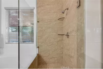 32965 Kevin, Lake Elsinore, CA 92530 - Photo 39