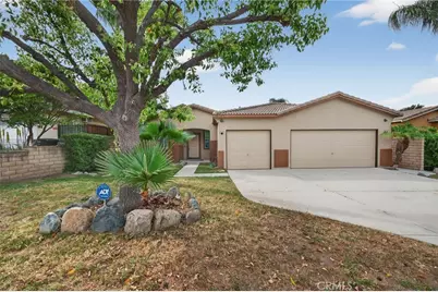 32965 Kevin, Lake Elsinore, CA 92530 - Photo 5