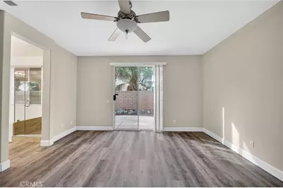 32965 Kevin, Lake Elsinore, CA 92530 - Photo 33