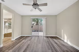 32965 Kevin, Lake Elsinore, CA 92530 - Photo 33