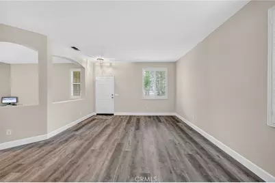 32965 Kevin, Lake Elsinore, CA 92530 - Photo 9