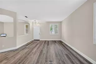 32965 Kevin, Lake Elsinore, CA 92530 - Photo 9
