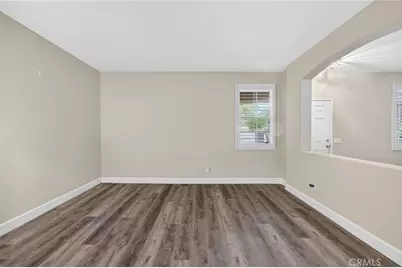 32965 Kevin, Lake Elsinore, CA 92530 - Photo 23
