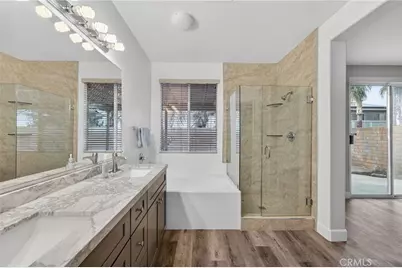 32965 Kevin, Lake Elsinore, CA 92530 - Photo 37