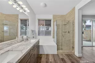 32965 Kevin, Lake Elsinore, CA 92530 - Photo 37