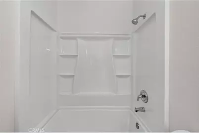 32965 Kevin, Lake Elsinore, CA 92530 - Photo 31