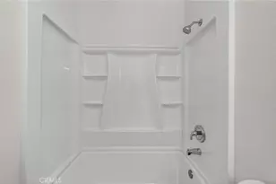 32965 Kevin, Lake Elsinore, CA 92530 - Photo 31