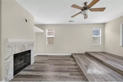 32965 Kevin, Lake Elsinore, CA 92530 - Photo 13