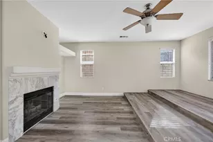 32965 Kevin, Lake Elsinore, CA 92530 - Photo 13