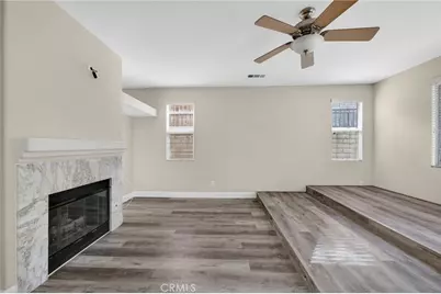 32965 Kevin, Lake Elsinore, CA 92530 - Photo 15