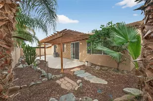 32965 Kevin, Lake Elsinore, CA 92530 - Photo 47