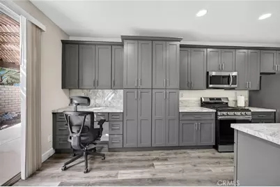 32965 Kevin, Lake Elsinore, CA 92530 - Photo 19