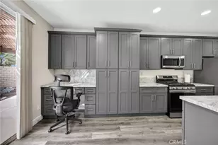 32965 Kevin, Lake Elsinore, CA 92530 - Photo 19