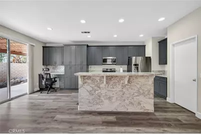 32965 Kevin, Lake Elsinore, CA 92530 - Photo 1