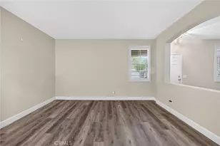 32965 Kevin, Lake Elsinore, CA 92530 - Photo 23