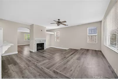 32965 Kevin, Lake Elsinore, CA 92530 - Photo 17