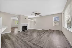 32965 Kevin, Lake Elsinore, CA 92530 - Photo 17