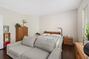 42891 Camino Alagon, Temecula, CA 92592 - Photo 31