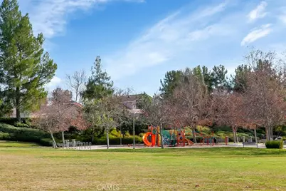 42891 Camino Alagon, Temecula, CA 92592 - Photo 45