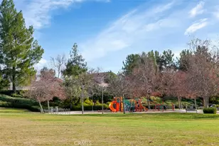 42891 Camino Alagon, Temecula, CA 92592 - Photo 45