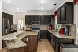42891 Camino Alagon, Temecula, CA 92592 - Photo 17