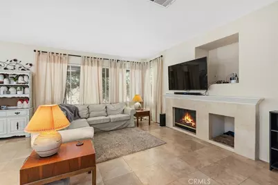 42891 Camino Alagon, Temecula, CA 92592 - Photo 15