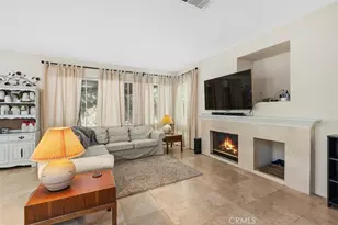 42891 Camino Alagon, Temecula, CA 92592 - Photo 15