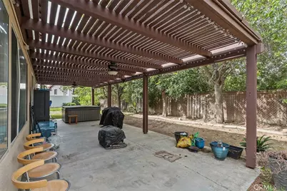 42891 Camino Alagon, Temecula, CA 92592 - Photo 35