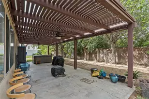42891 Camino Alagon, Temecula, CA 92592 - Photo 35