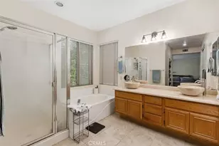 42891 Camino Alagon, Temecula, CA 92592 - Photo 33