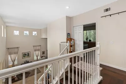 42891 Camino Alagon, Temecula, CA 92592 - Photo 29