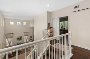 42891 Camino Alagon, Temecula, CA 92592 - Photo 29