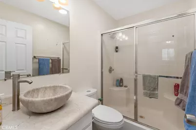 42891 Camino Alagon, Temecula, CA 92592 - Photo 23