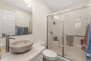 42891 Camino Alagon, Temecula, CA 92592 - Photo 23