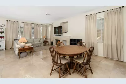 42891 Camino Alagon, Temecula, CA 92592 - Photo 13