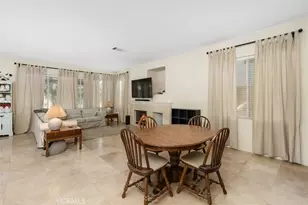 42891 Camino Alagon, Temecula, CA 92592 - Photo 13