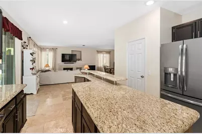 42891 Camino Alagon, Temecula, CA 92592 - Photo 21