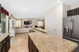 42891 Camino Alagon, Temecula, CA 92592 - Photo 21