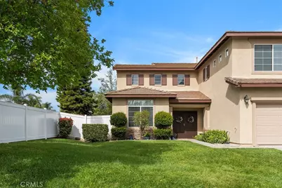 42891 Camino Alagon, Temecula, CA 92592 - Photo 3